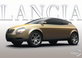 Lancia Gra..